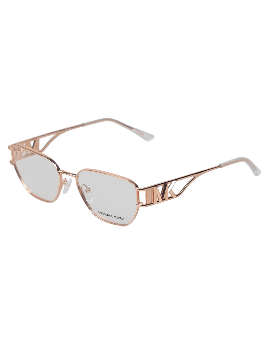Armazón Glamour para mujer 5
