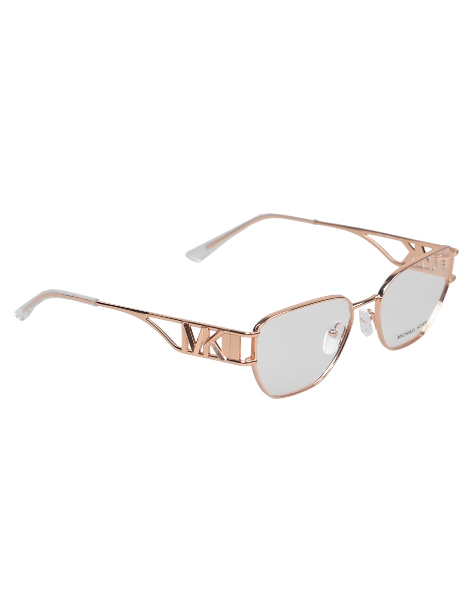 Armazón Glamour para mujer 4