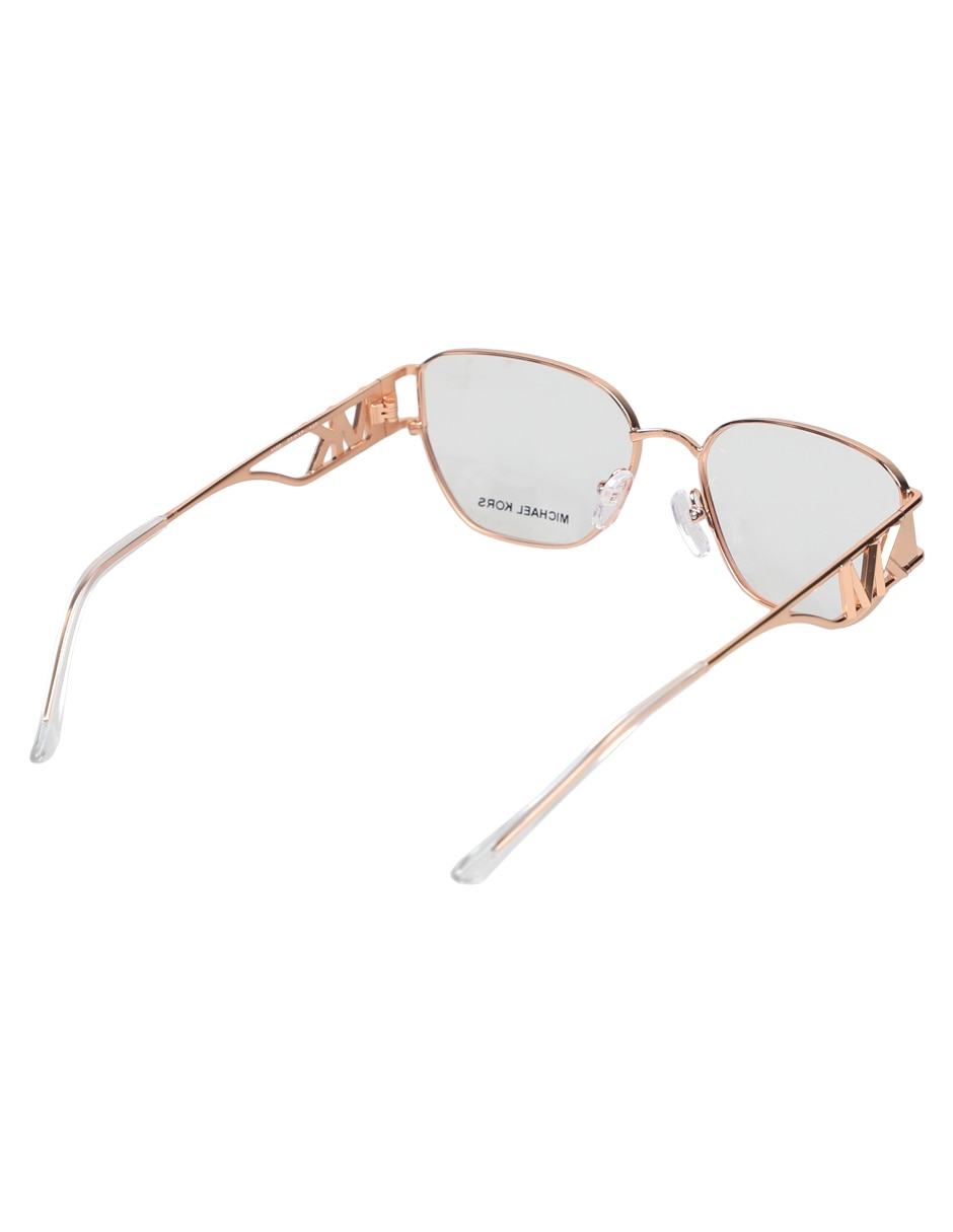 Armazón Glamour para mujer 3