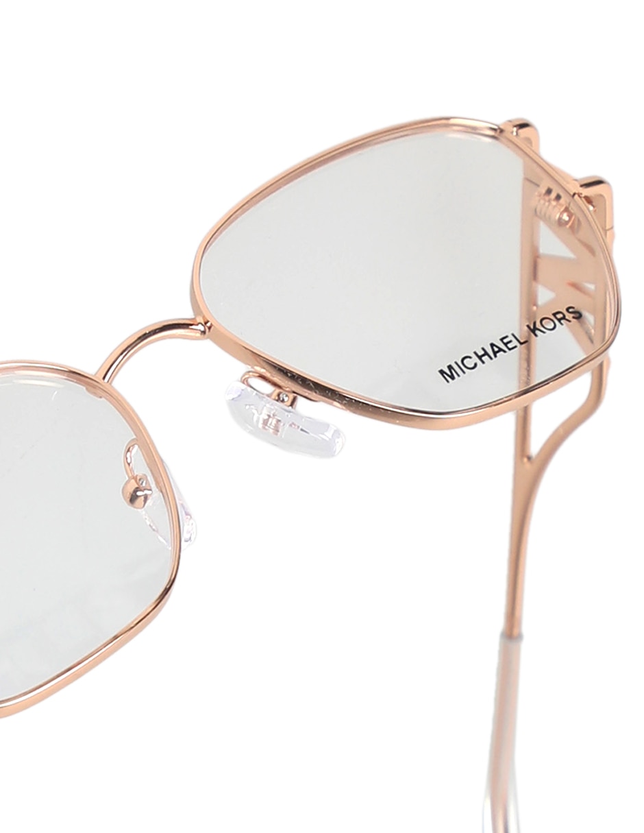 Armazón Glamour para mujer 2