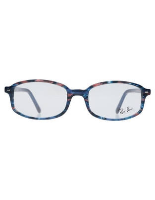 Armazón Evolution unisex 1