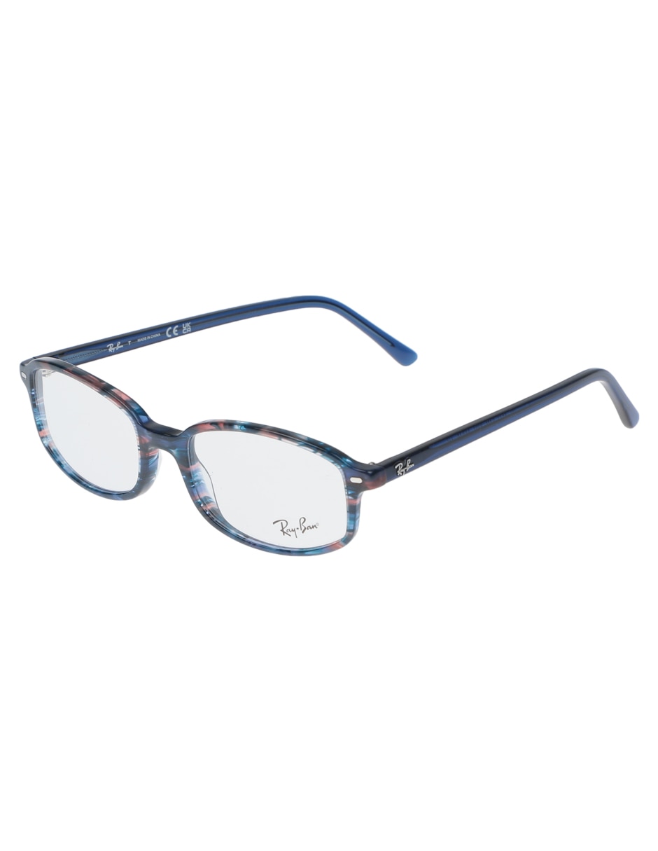 Armazón Evolution unisex 2