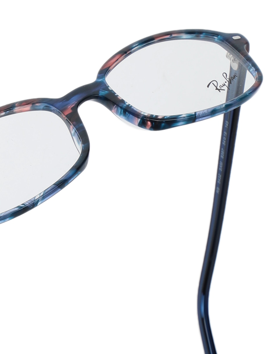 Armazón Evolution unisex 5