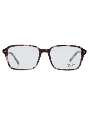 Armazón Evolution unisex 1