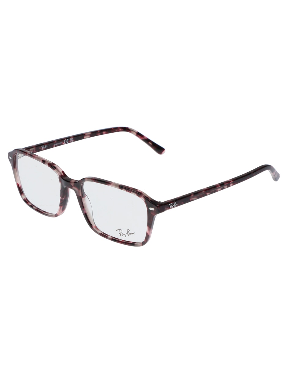 Armazón Evolution unisex 2