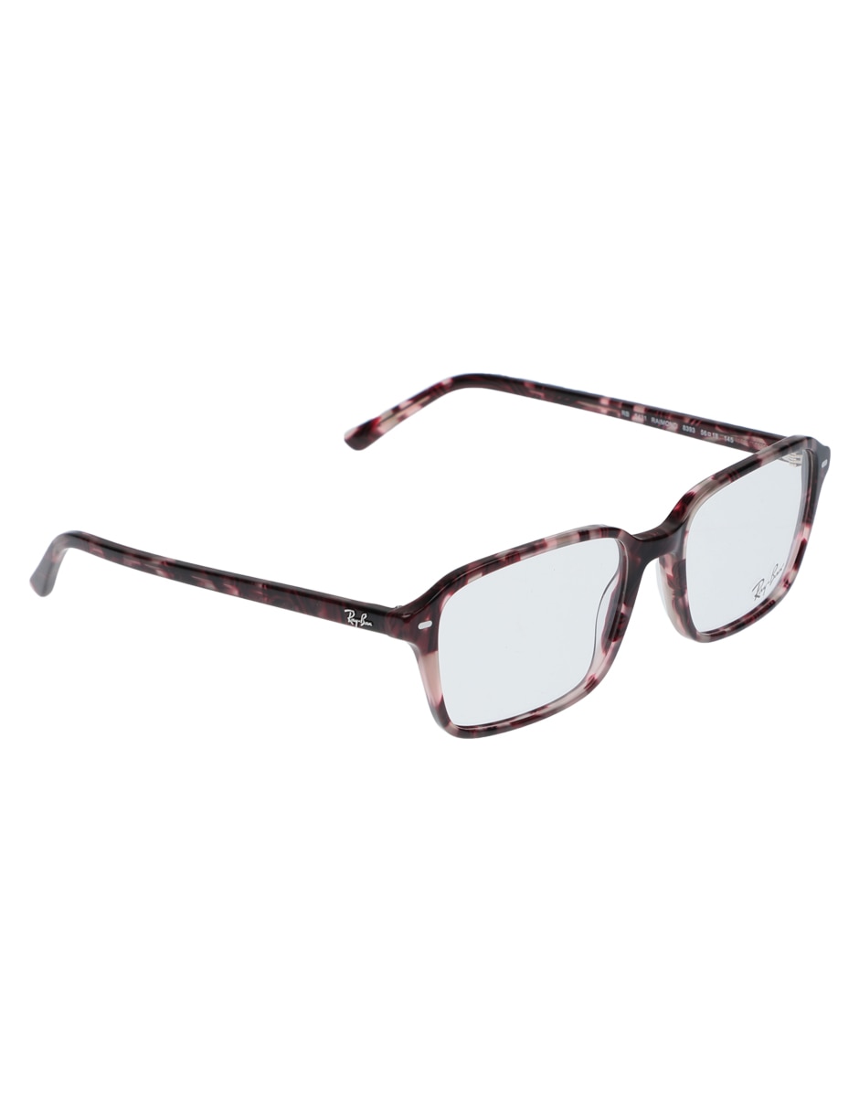 Armazón Evolution unisex 3