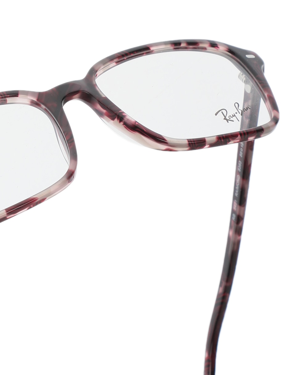 Armazón Evolution unisex 5