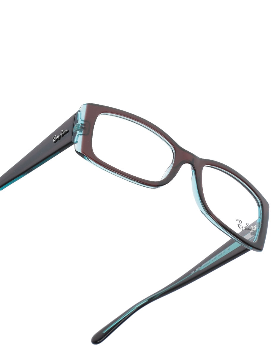 Armazón Evolution para mujer 5