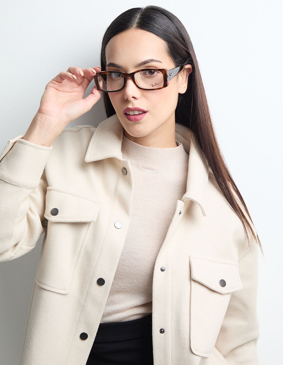 Armazón Evolution para mujer 6