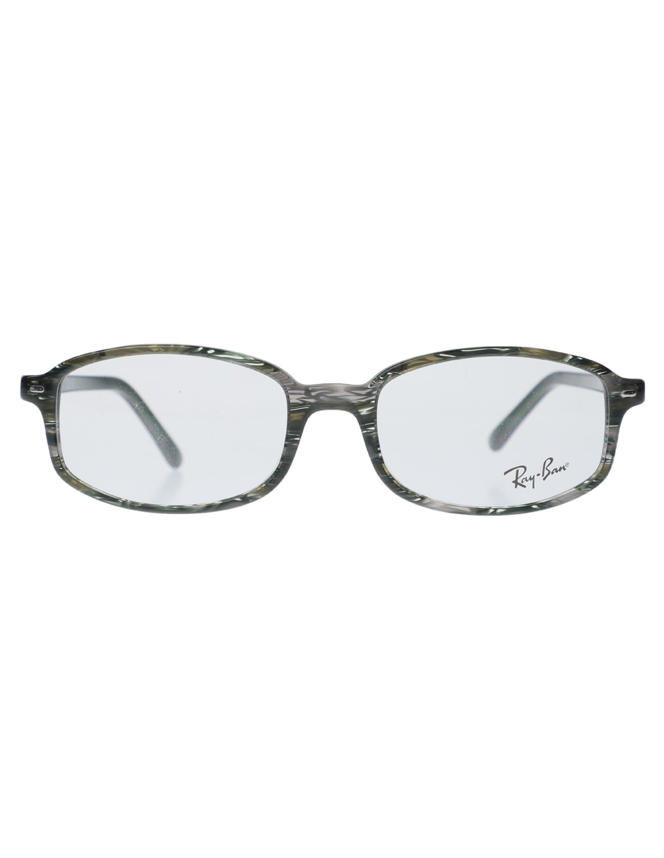 Armazón Evolution unisex Armazón Evolution unisex