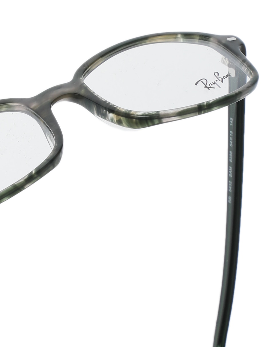 Armazón Evolution unisex 2