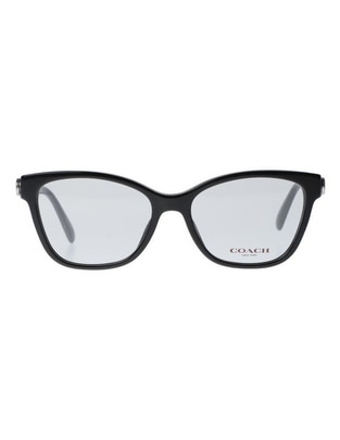Armazón Urban Nomad para mujer Armazón Urban Nomad para mujer