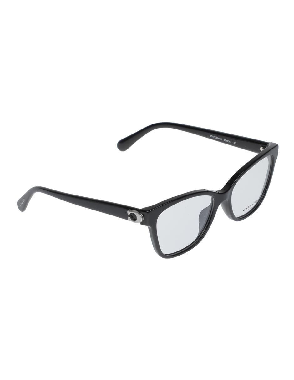 Armazón Urban Nomad para mujer 3