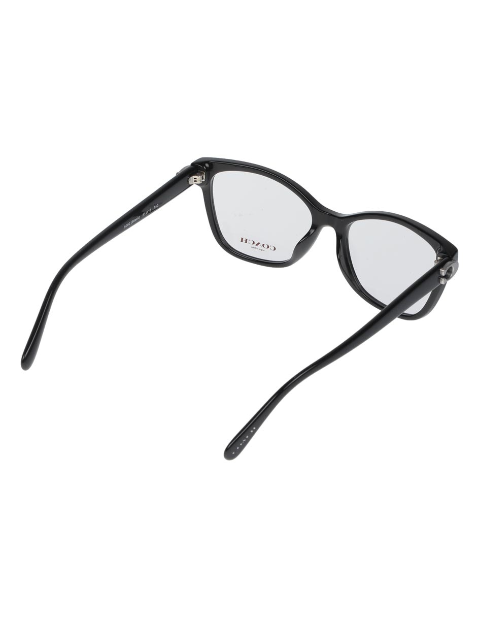 Armazón Urban Nomad para mujer 4
