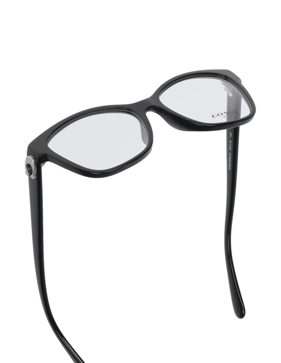 Armazón Urban Nomad para mujer 5