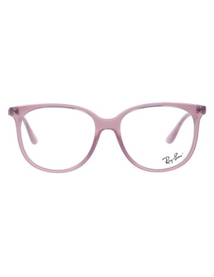 Armazón Ray Ban Essentials Lifestyle para mujer