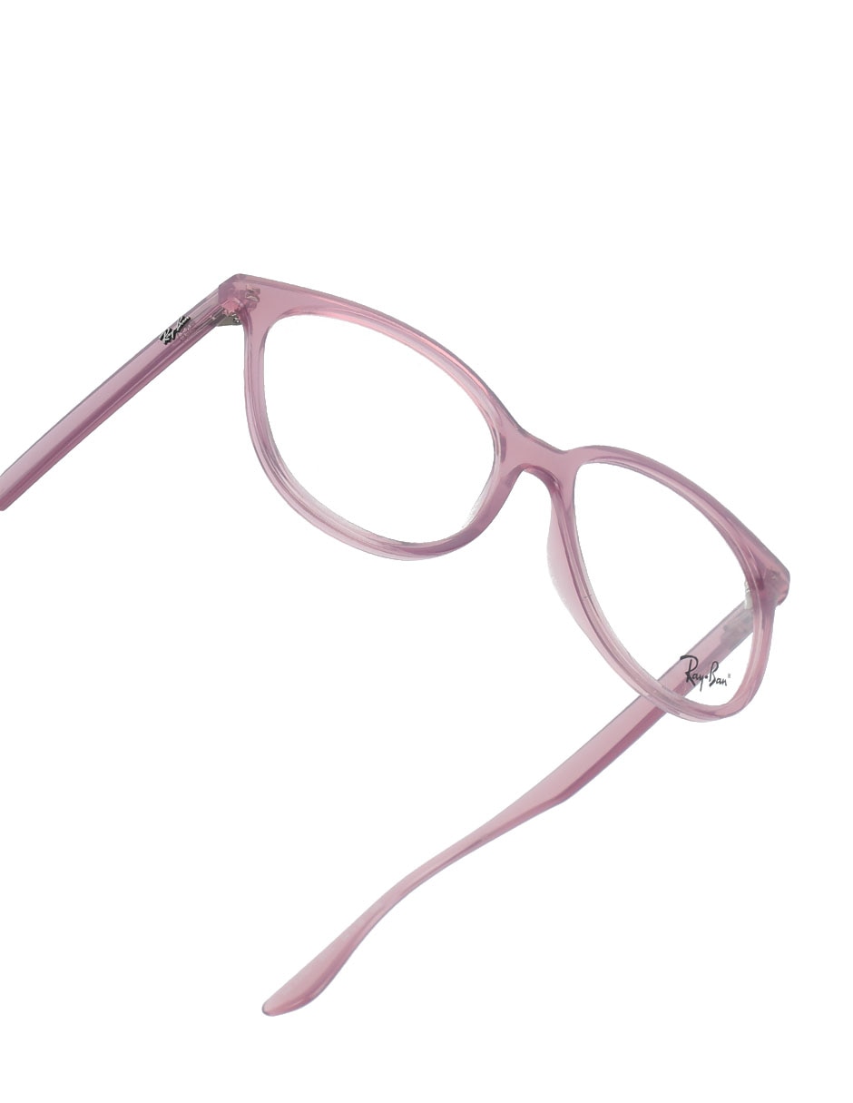 Armazón Essentials Lifestyle para mujer