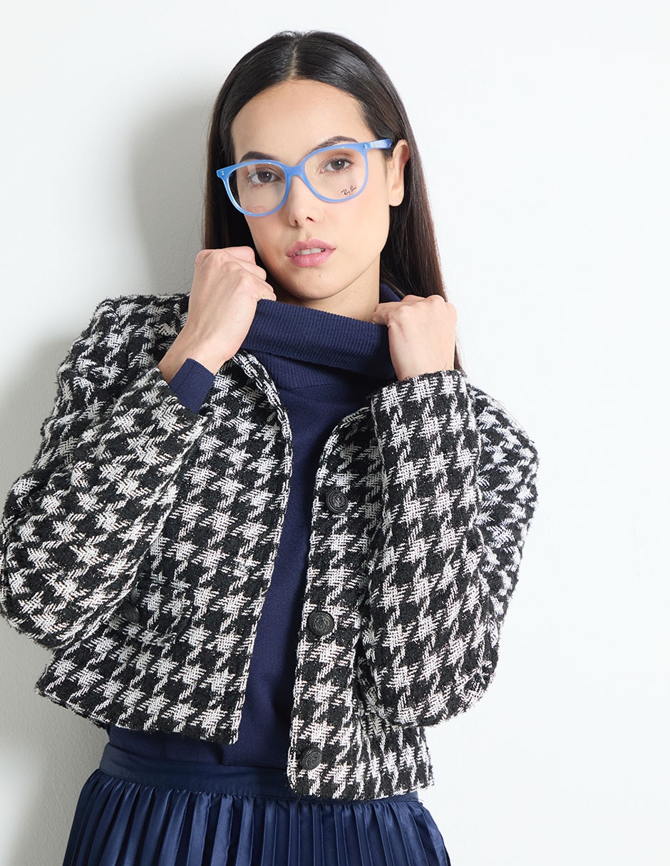 Armazón Essentials para mujer 6