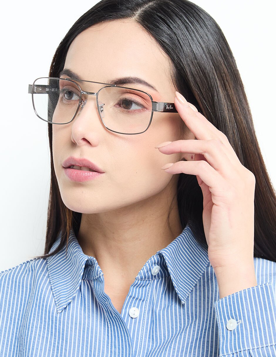 Armazón Core Lifestyle para mujer 6