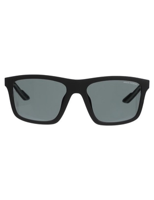 Lentes de sol Reinvented Classic para hombre