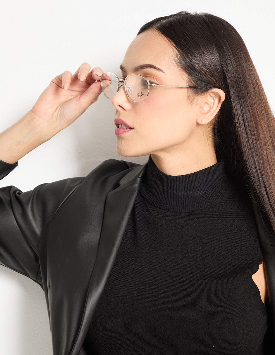 Armazón Evolution para mujer 6