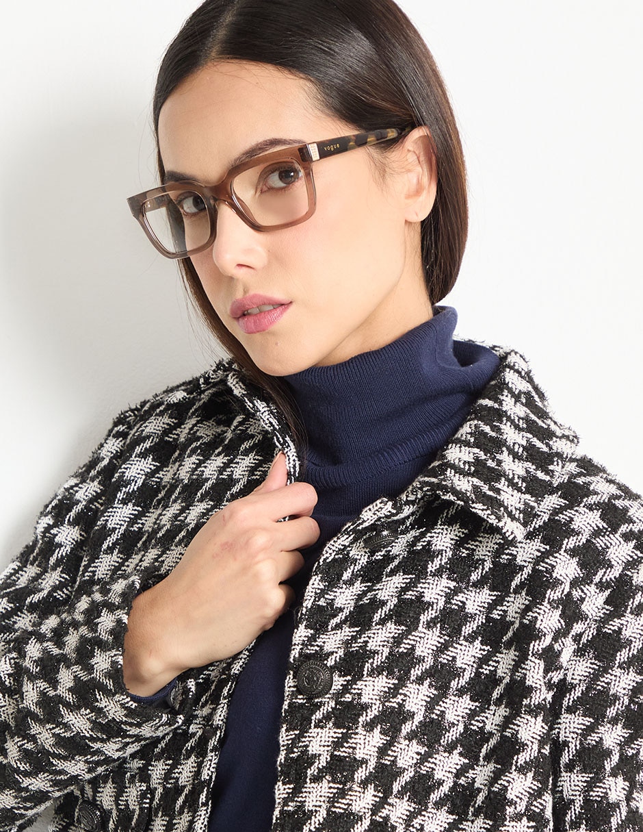 Armanzon In para mujer 6