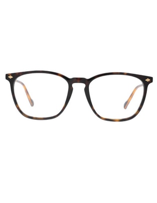 Armanzon Vogue Man para hombre