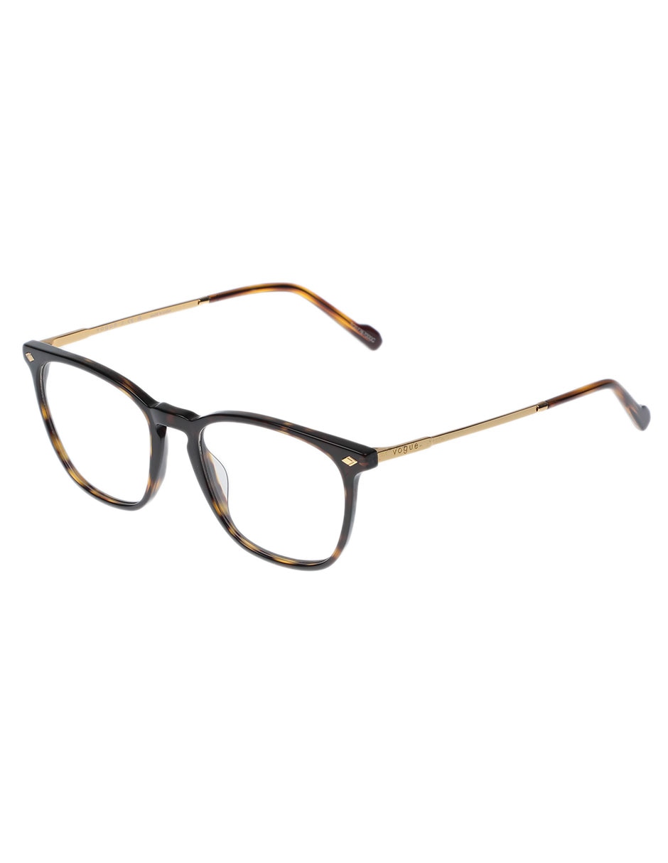 Armanzon Vogue Man para hombre