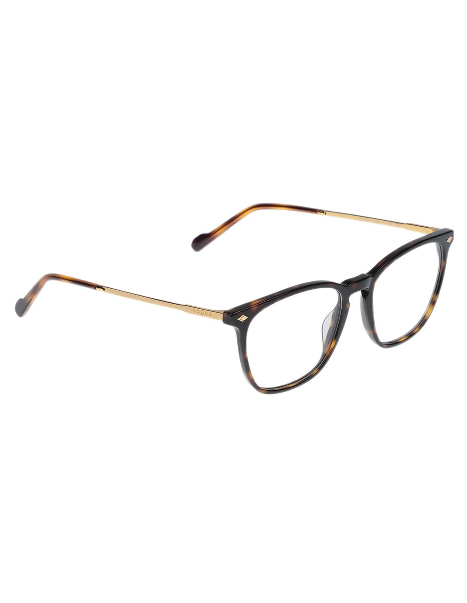 Armanzon Vogue Man para hombre