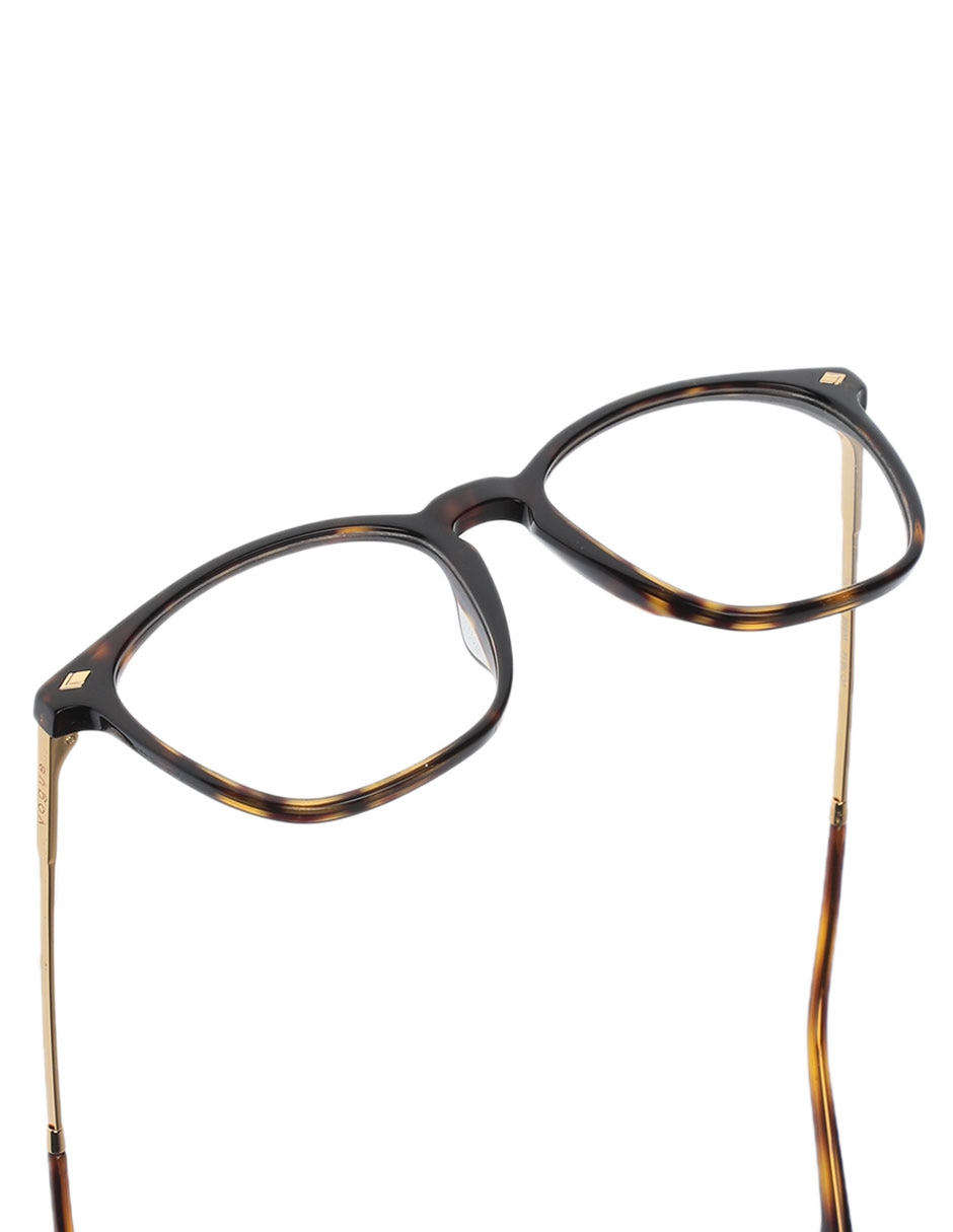 Armanzon Man para hombre Armanzon Man para hombre