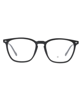 Armazón Vogue Man para hombre