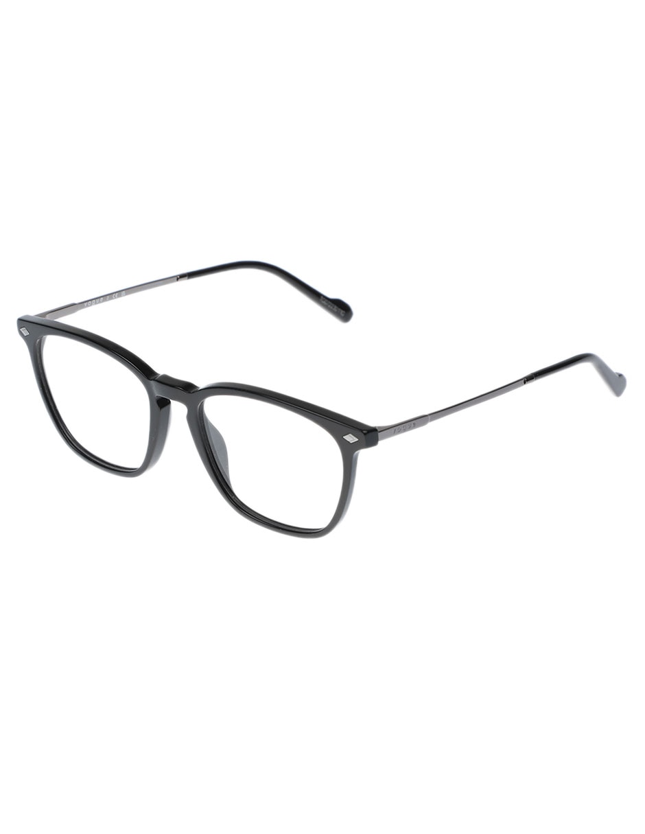 Armazón Vogue Man para hombre