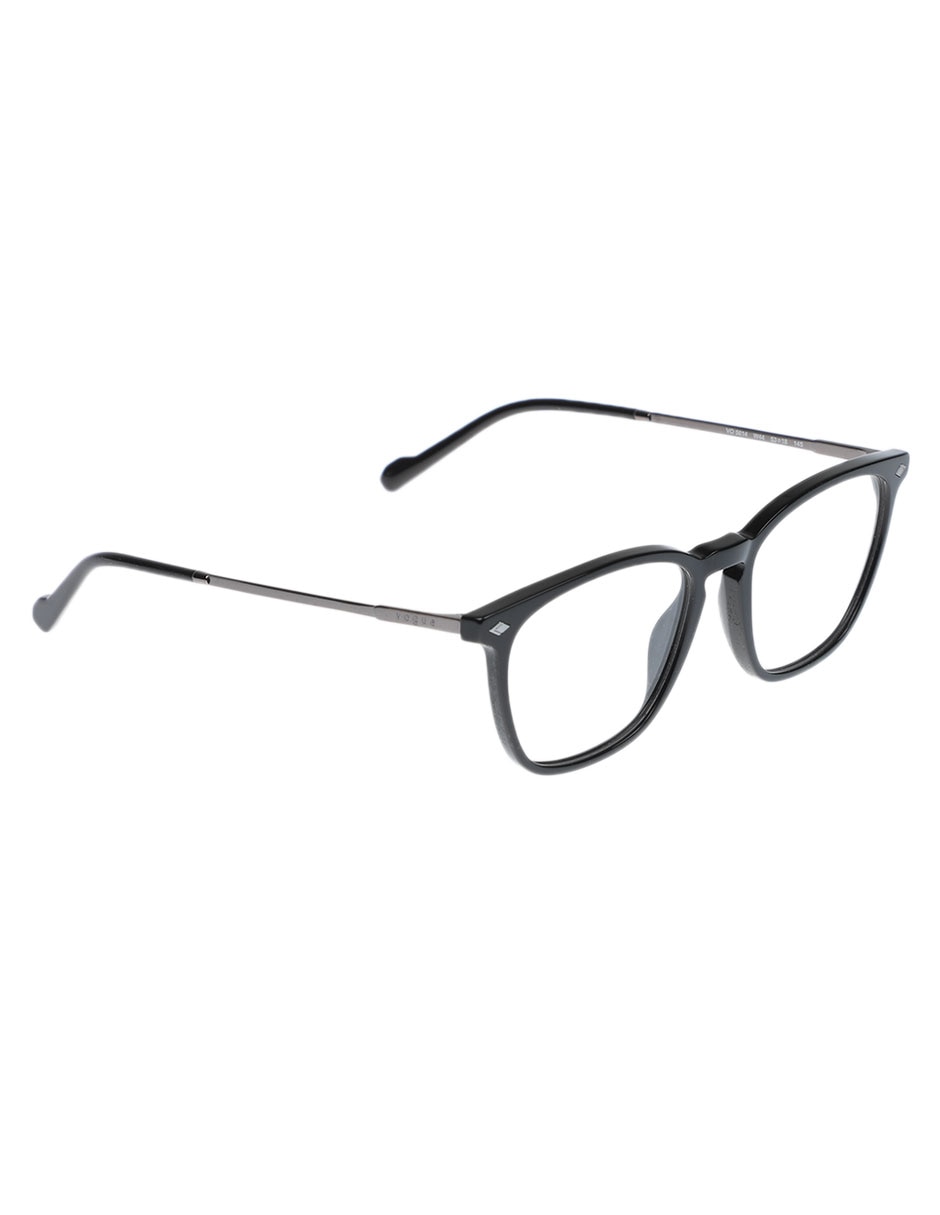 Armazón Vogue Man para hombre