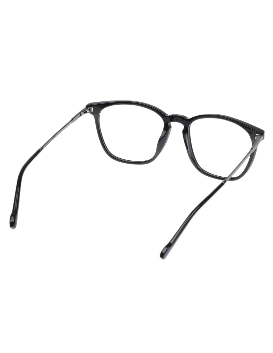 Armazón Vogue Man para hombre