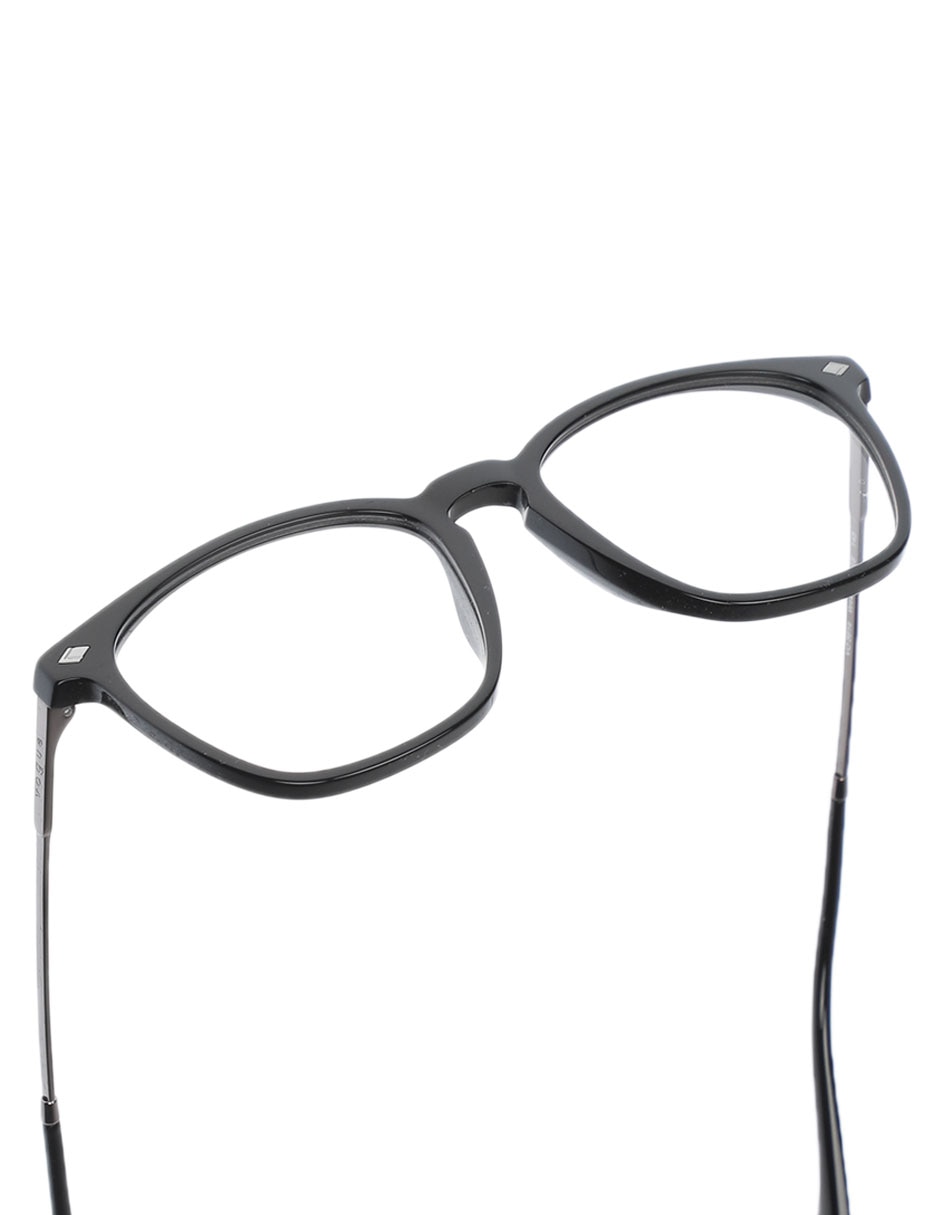 Armazón Vogue Man para hombre