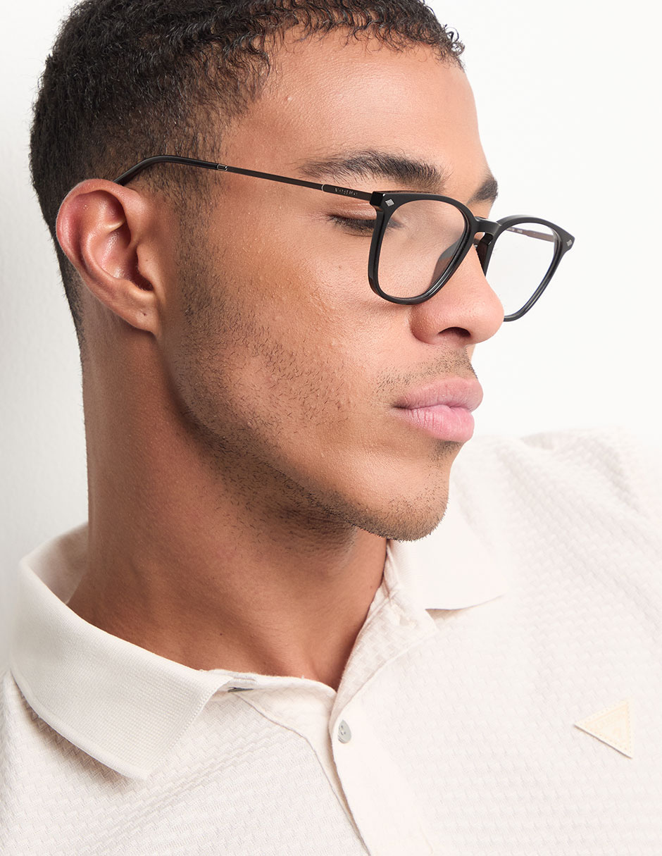 Armazón Vogue Man para hombre