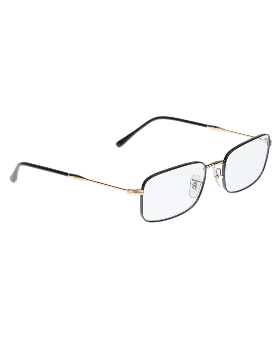Armazón Evolution unisex 5