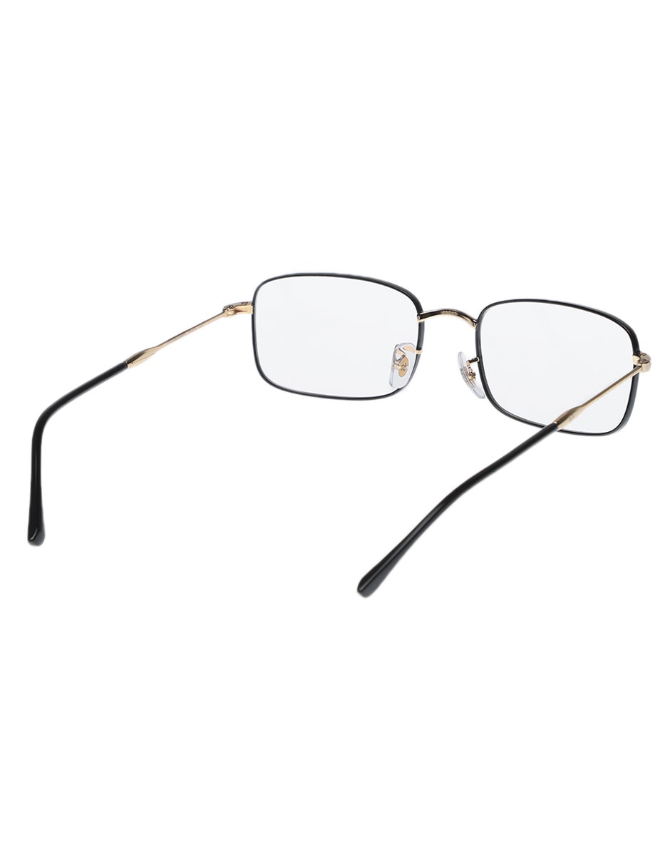 Armazón Evolution unisex 4