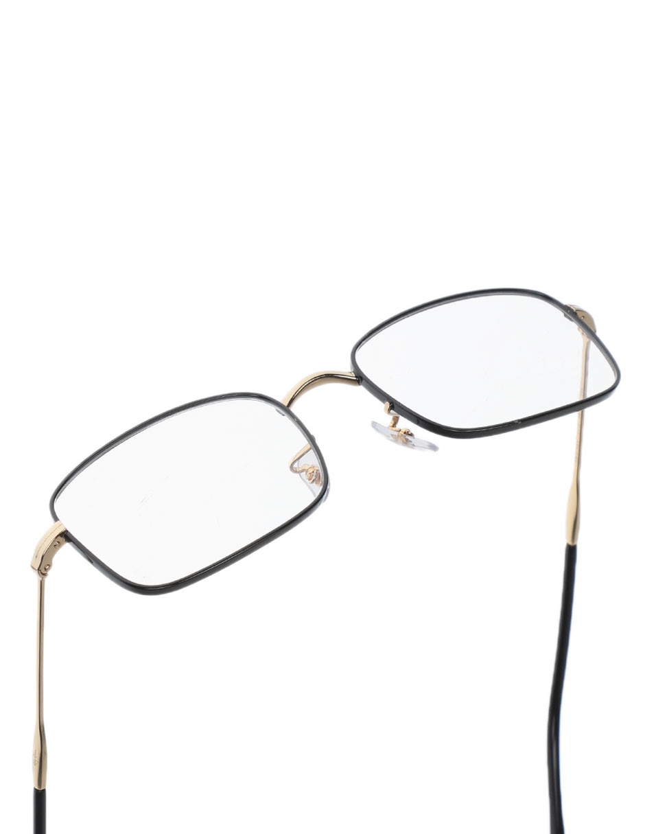 Armazón Evolution unisex 2