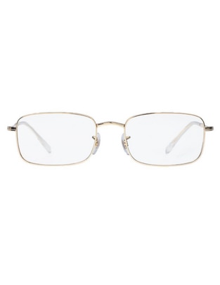 Armazón Evolution unisex 1