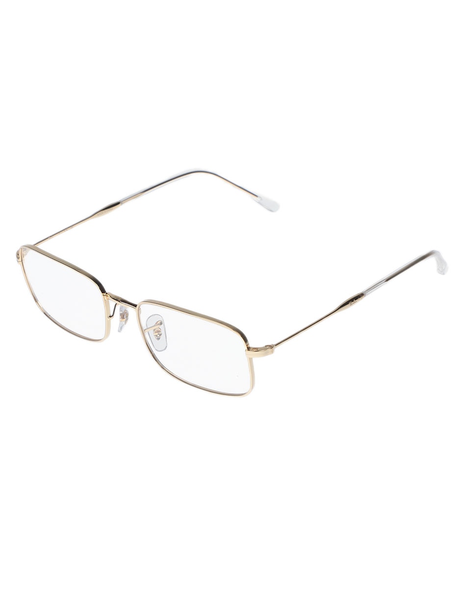 Armazón Evolution unisex 2