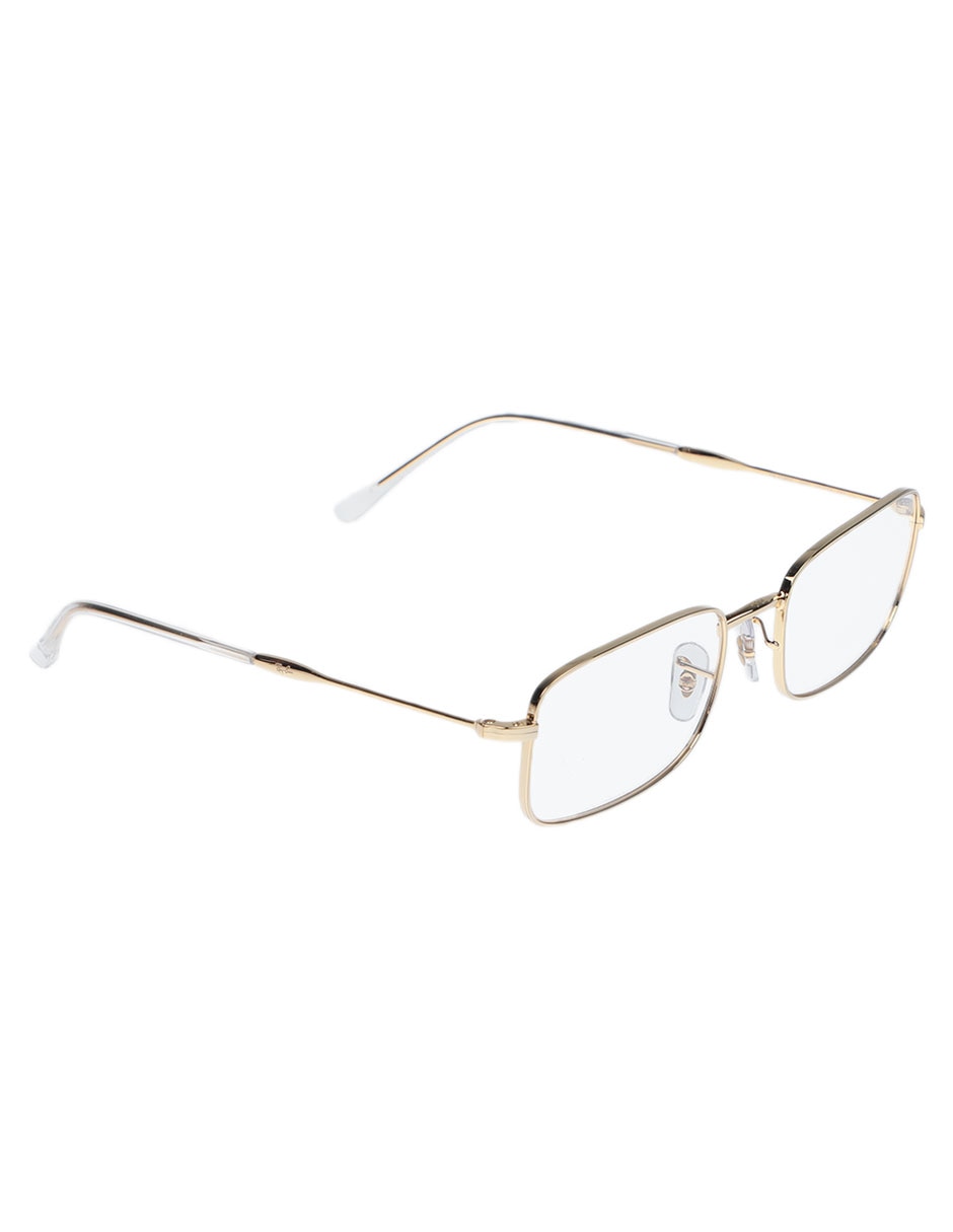 Armazón Evolution unisex 3