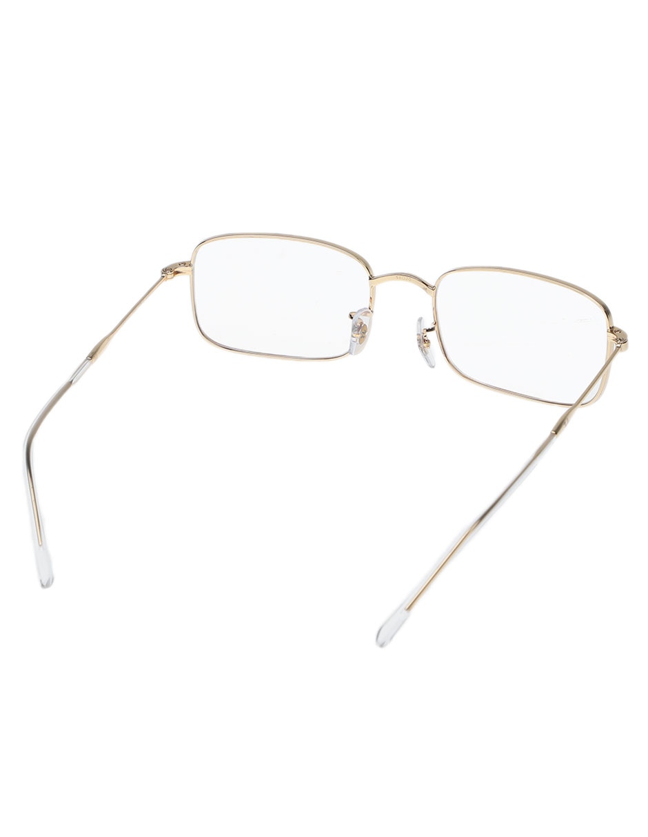 Armazón Evolution unisex 4