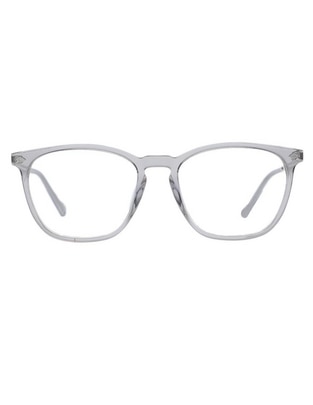 Armazón Man para hombre 1