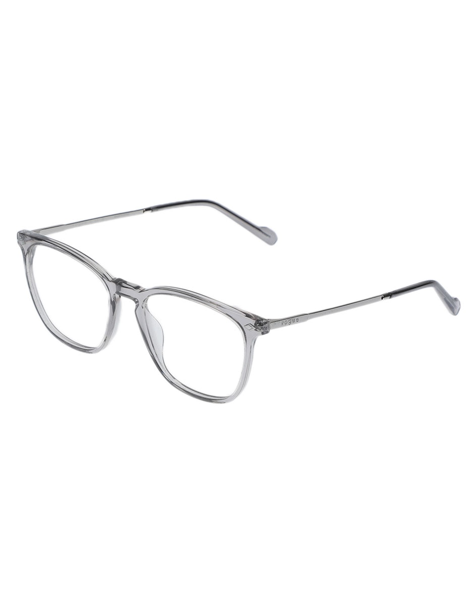 Armazón Man para hombre 2