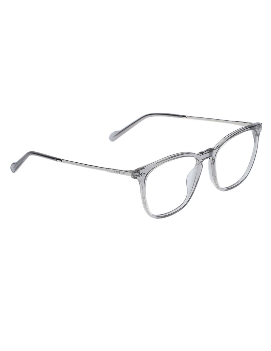 Armazón Man para hombre 3