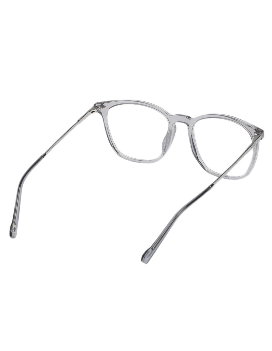 Armazón Man para hombre 4