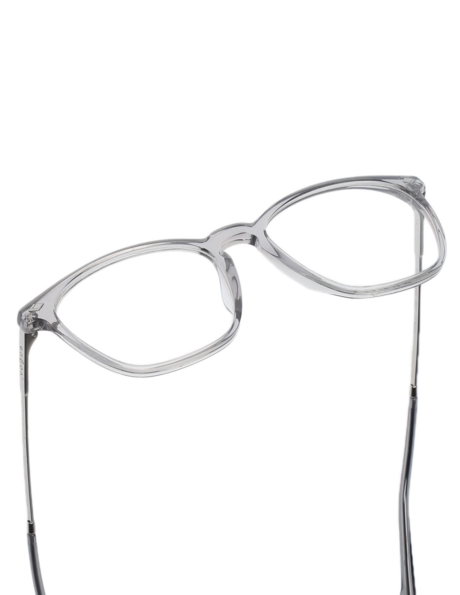 Armazón Man para hombre 5
