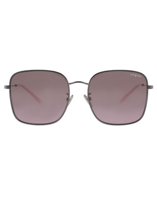 Lentes de sol In Vogue para mujer