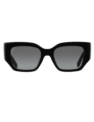 Lentes de sol Forerunner para mujer